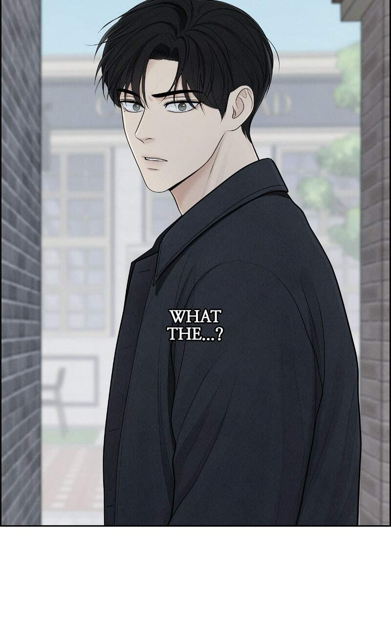 Only Hope Chapter 5 page 29 - 