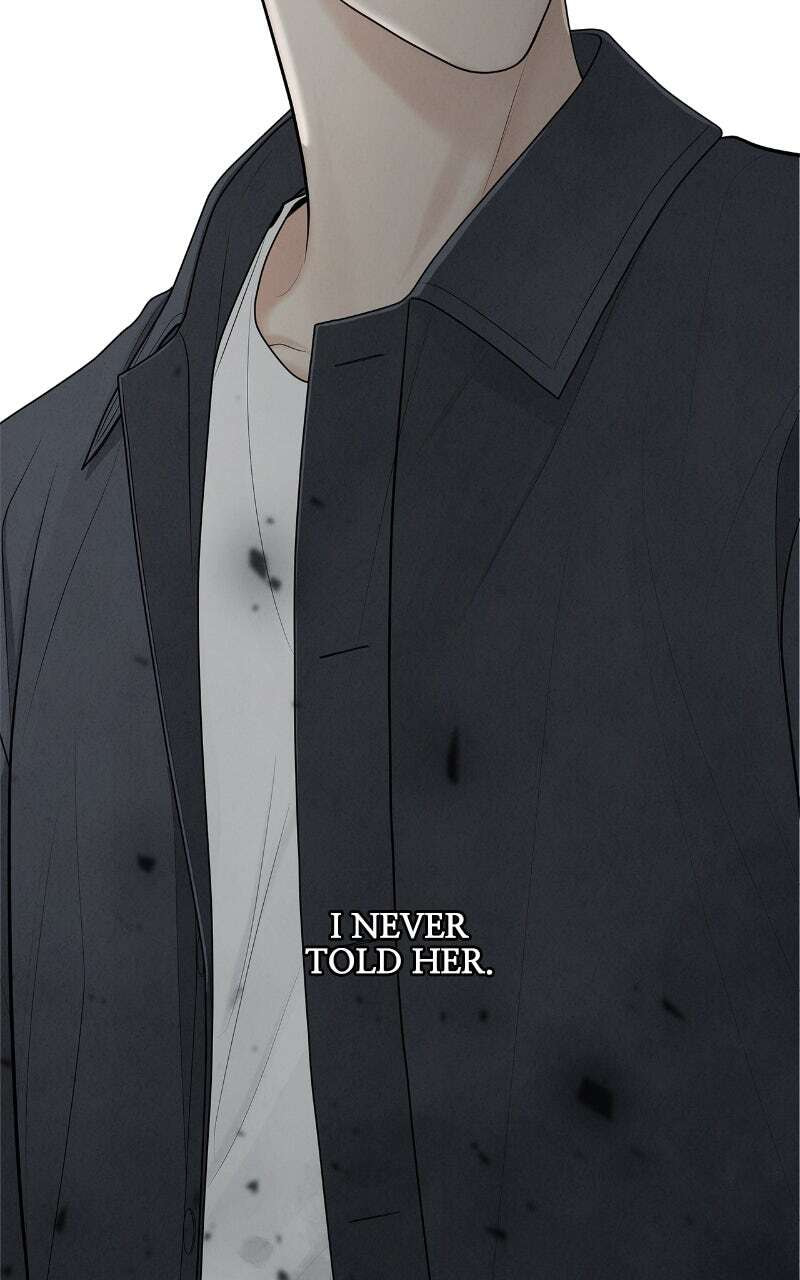 Only Hope Chapter 5 page 31 - 