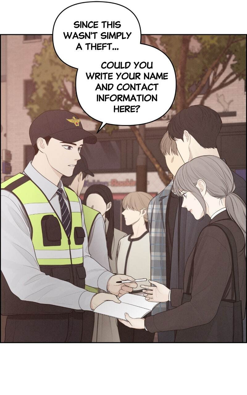Only Hope Chapter 5 page 36 - 