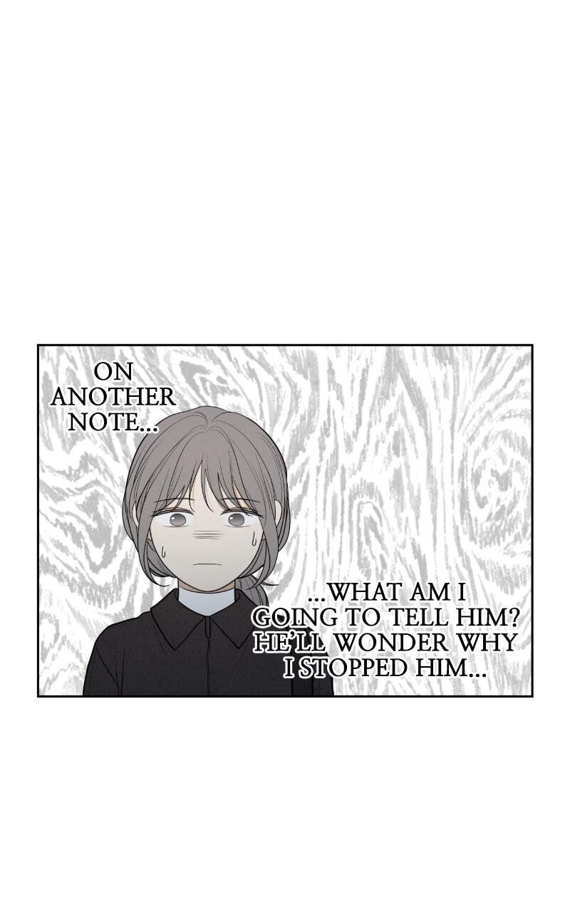 Only Hope Chapter 5 page 38 - 