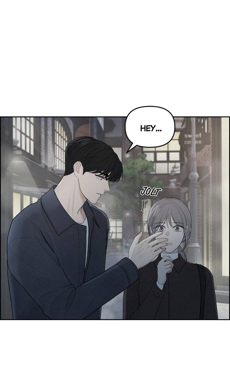 Only Hope Chapter 5 page 42 - 