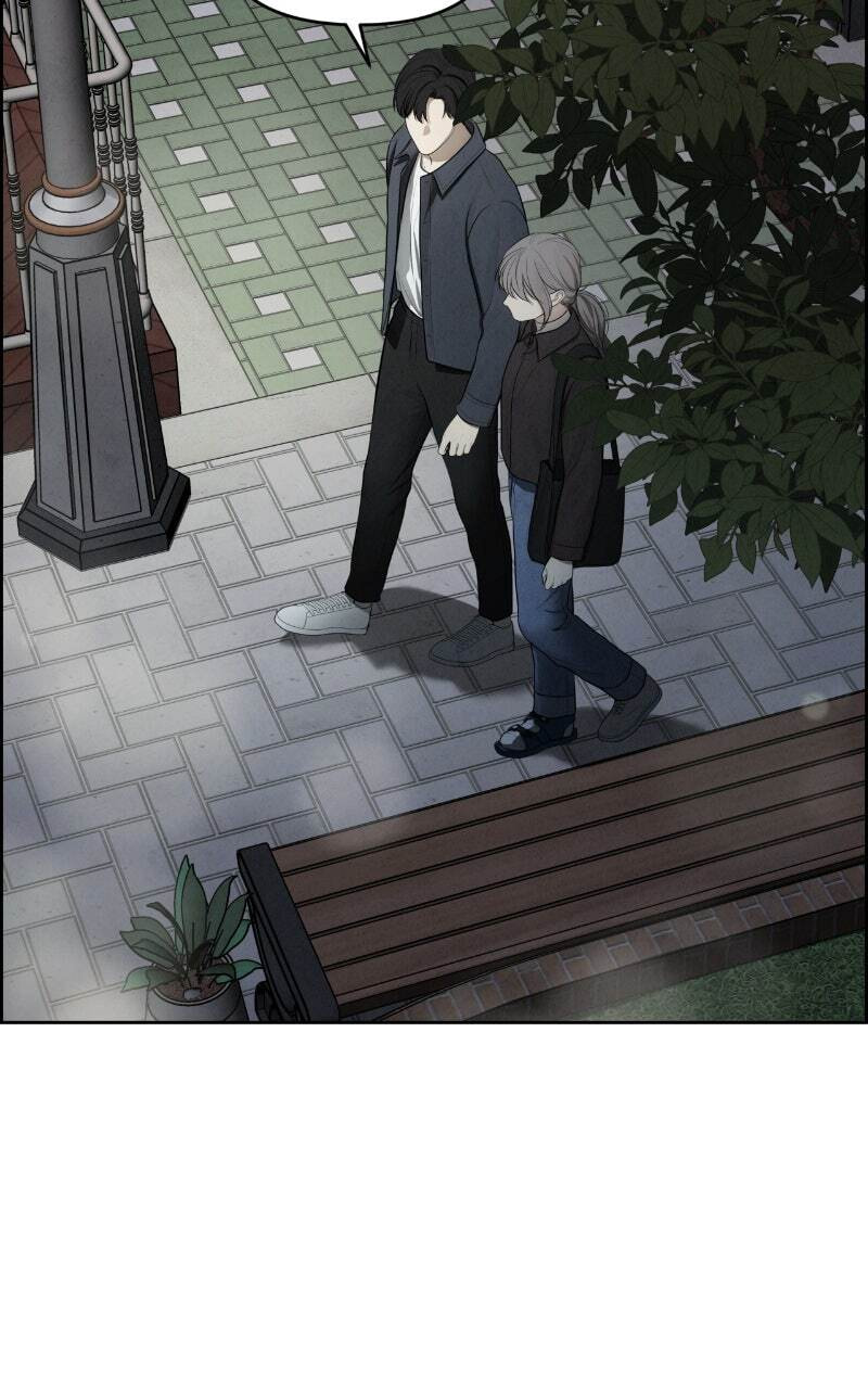 Only Hope Chapter 5 page 44 - 