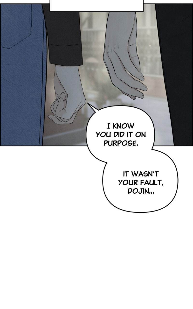 Only Hope Chapter 5 page 46 - 