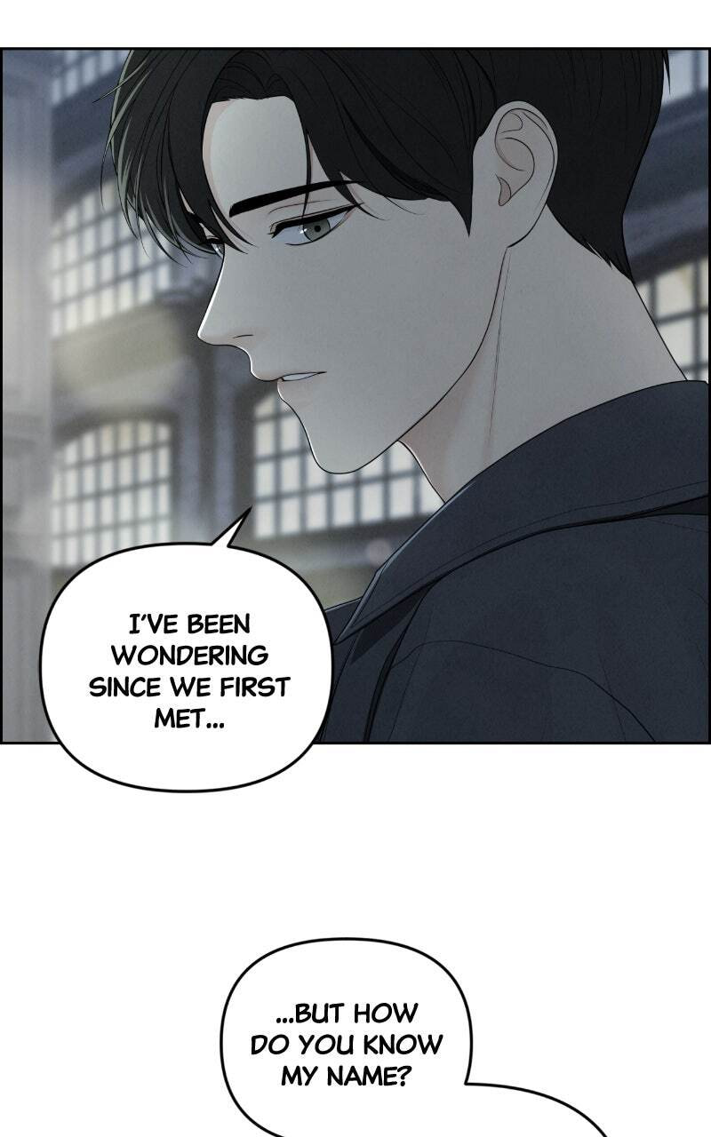 Only Hope Chapter 5 page 47 - 