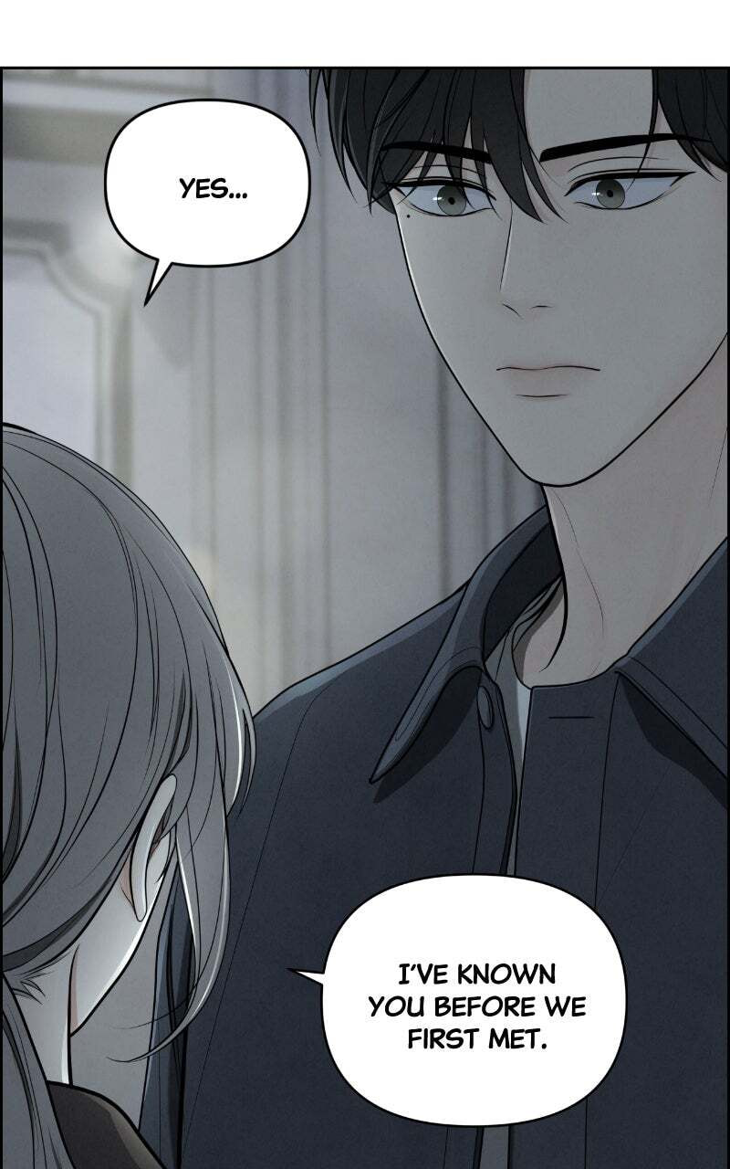 Only Hope Chapter 5 page 50 - 