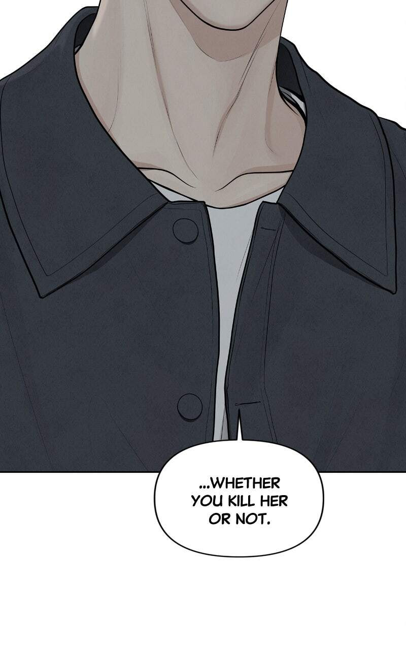 Only Hope Chapter 5 page 6 - 
