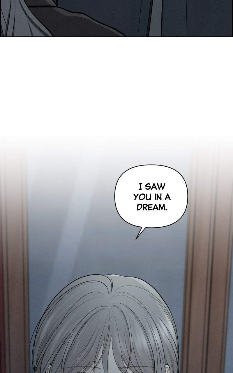 Only Hope Chapter 5 page 51 - 