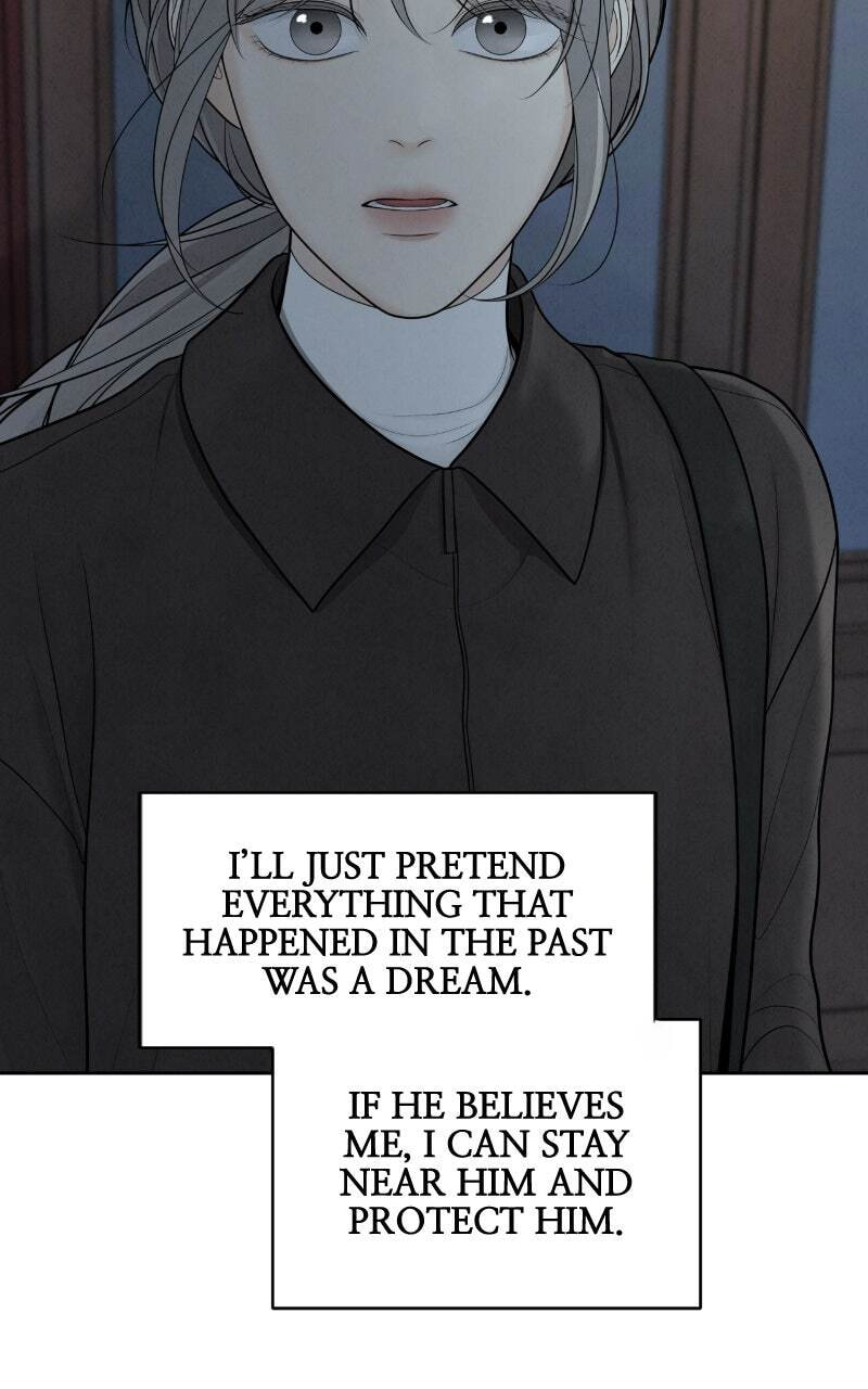 Only Hope Chapter 5 page 52 - 