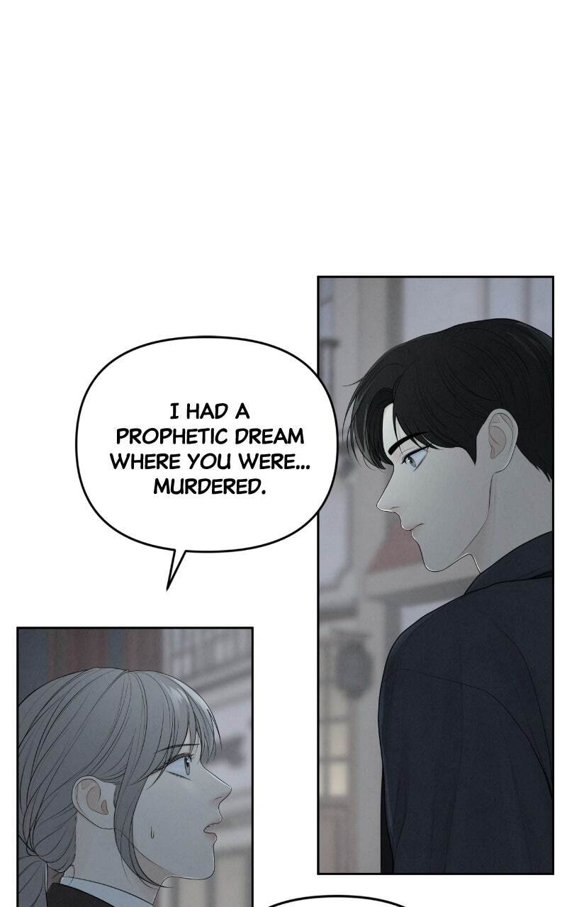 Only Hope Chapter 5 page 53 - 