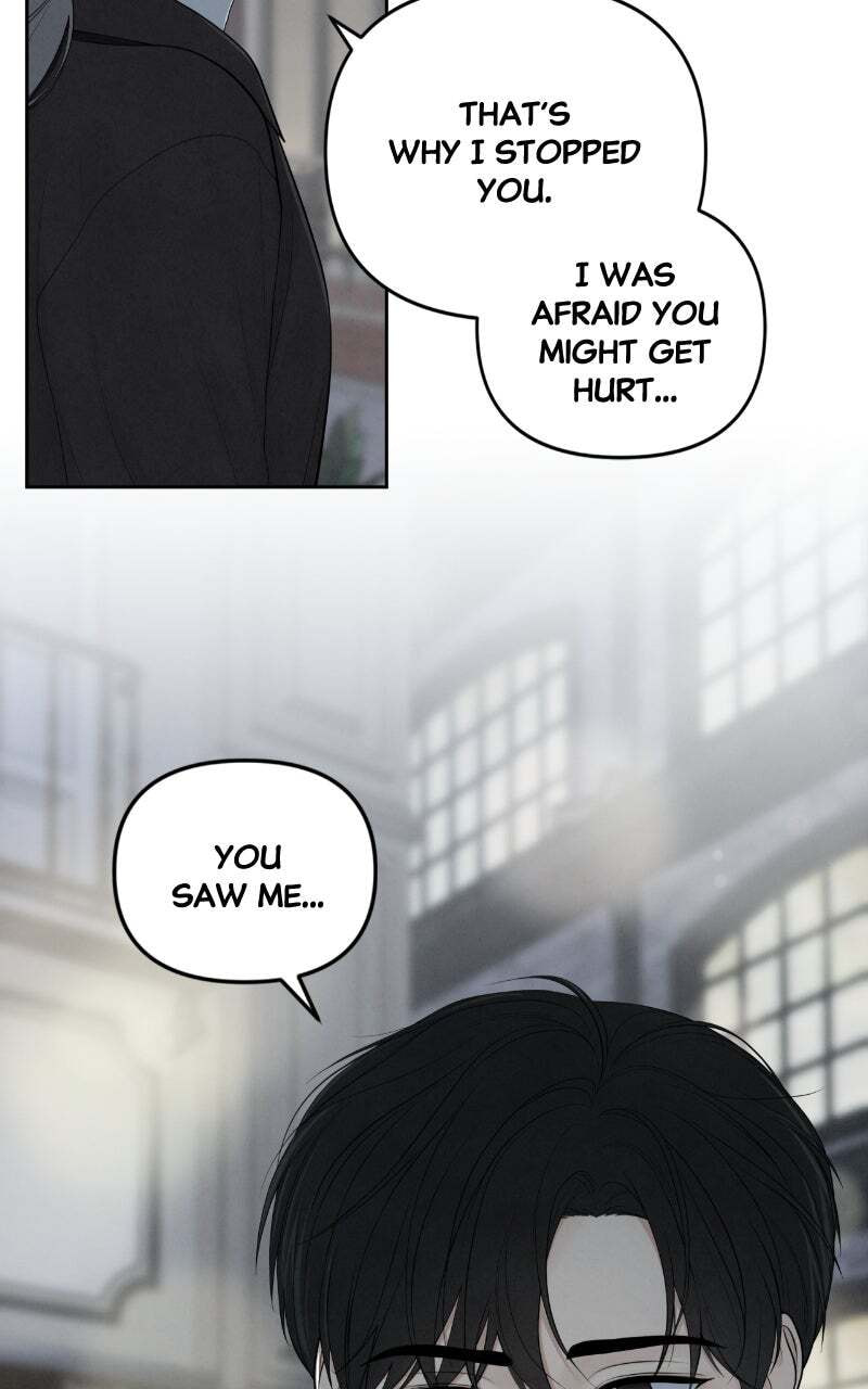 Only Hope Chapter 5 page 54 - 