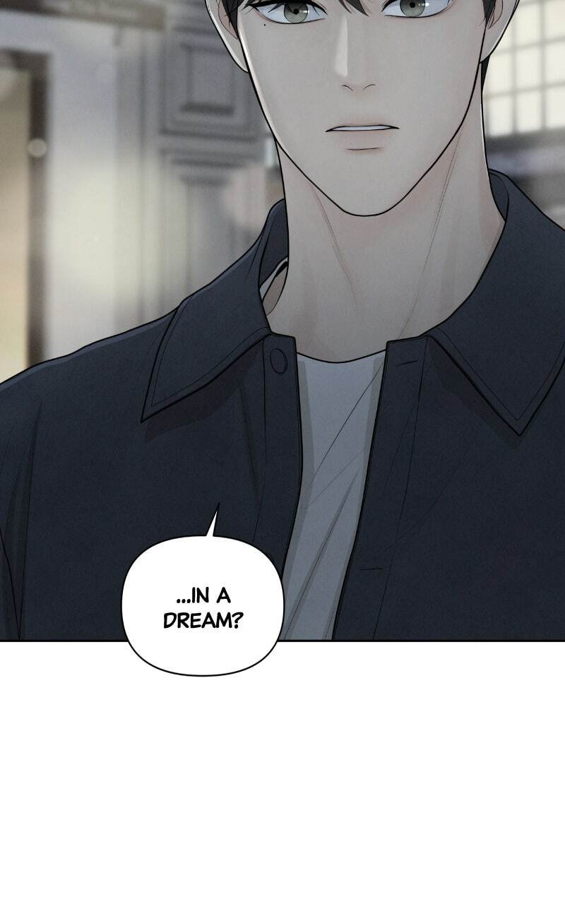 Only Hope Chapter 5 page 55 - 