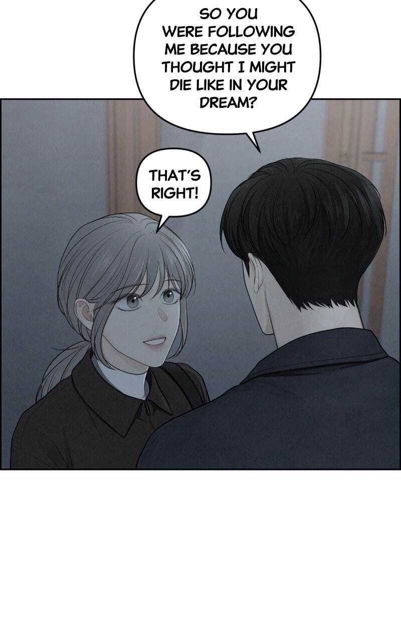 Only Hope Chapter 5 page 57 - 