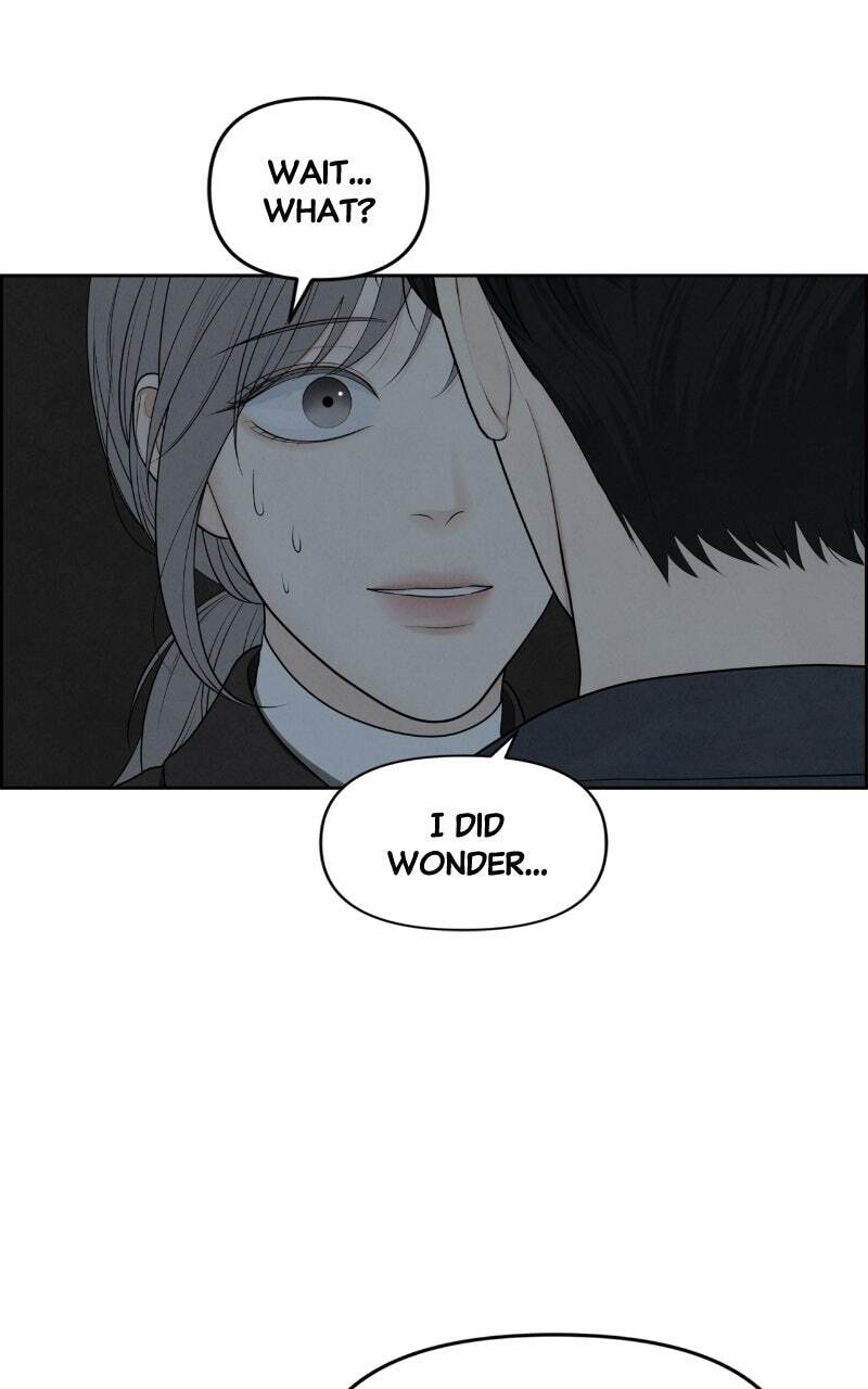 Only Hope Chapter 5 page 58 - 