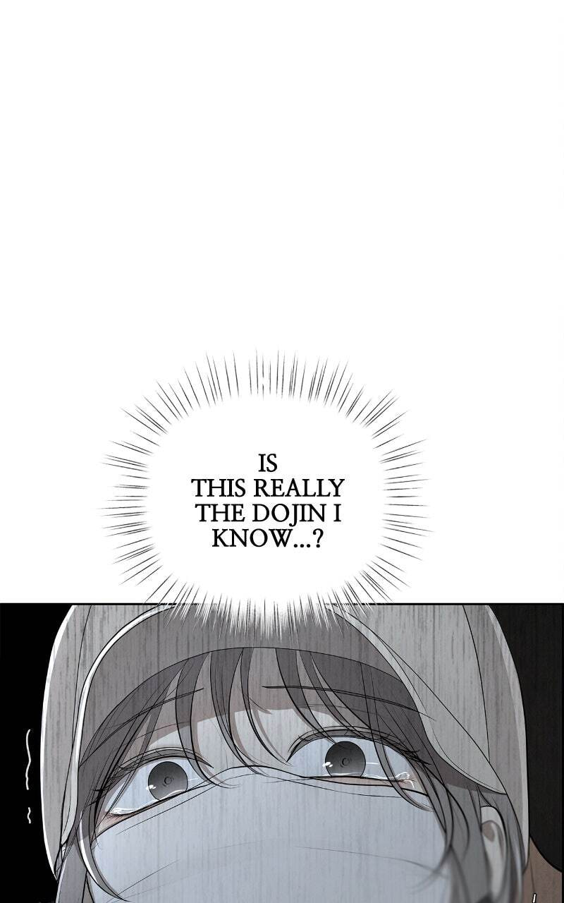 Only Hope Chapter 5 page 7 - 