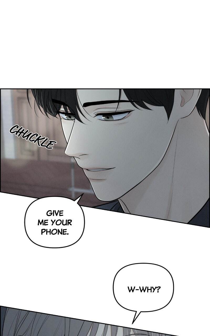 Only Hope Chapter 5 page 61 - 