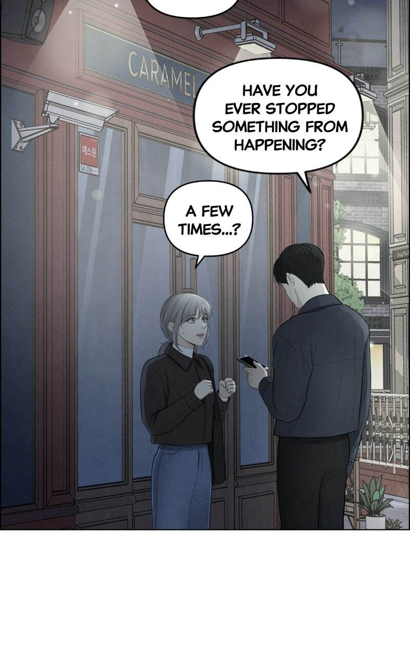 Only Hope Chapter 5 page 64 - 