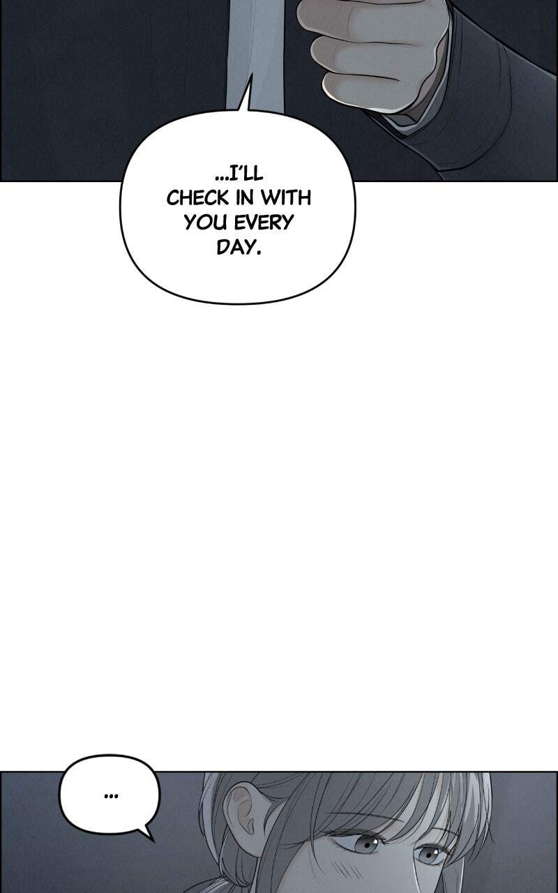Only Hope Chapter 5 page 67 - 