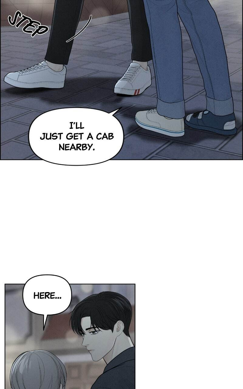 Only Hope Chapter 5 page 69 - 