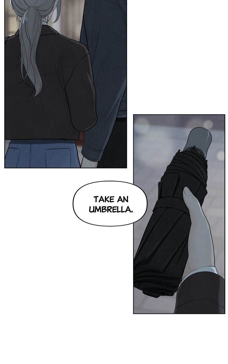 Only Hope Chapter 5 page 70 - 