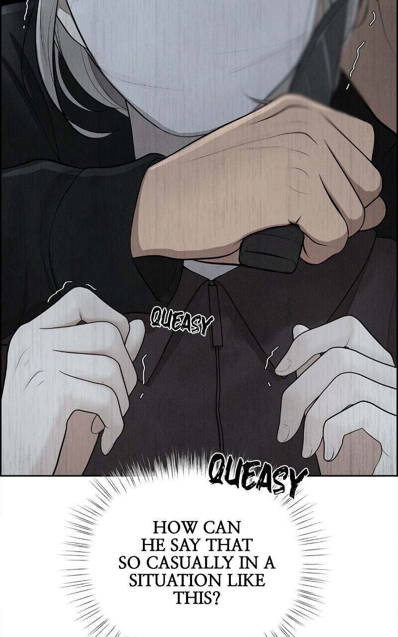 Only Hope Chapter 5 page 8 - 