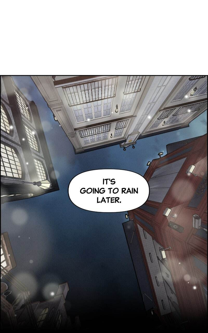 Only Hope Chapter 5 page 71 - 