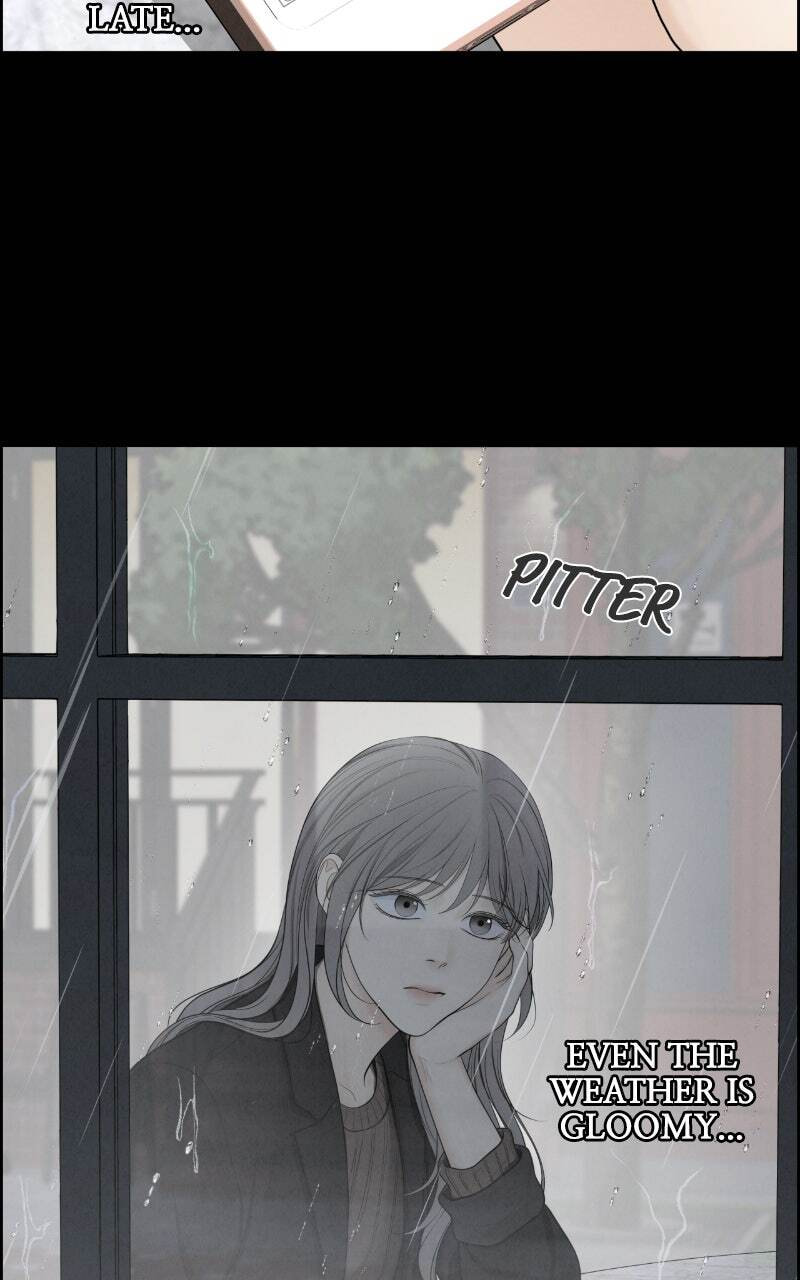 Only Hope Chapter 5 page 74 - 