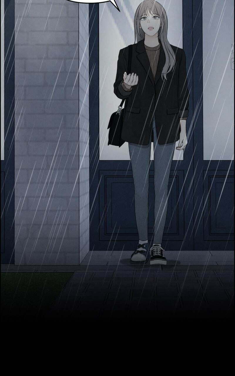Only Hope Chapter 5 page 76 - 