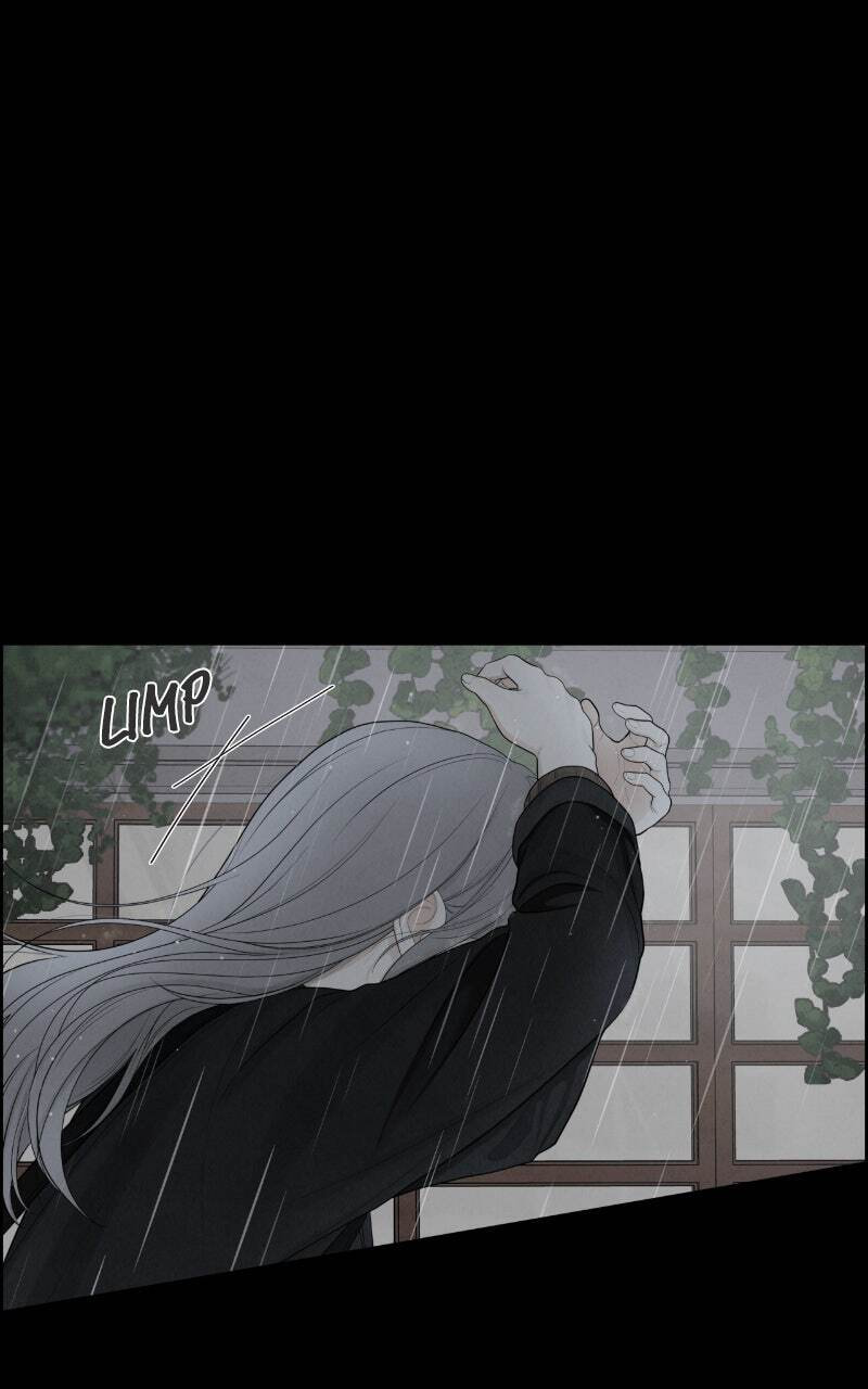 Only Hope Chapter 5 page 77 - 
