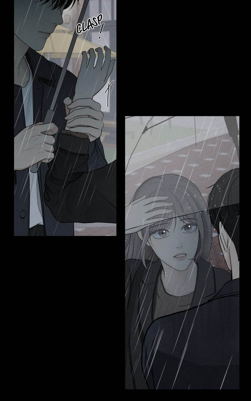 Only Hope Chapter 5 page 79 - 