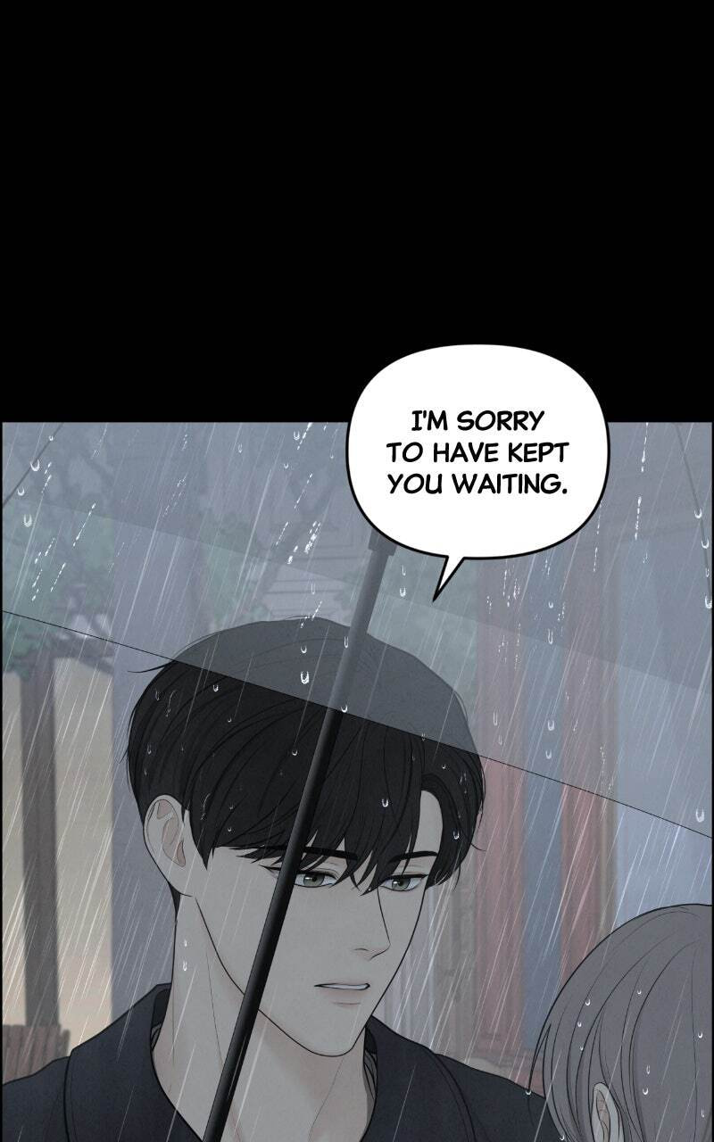 Only Hope Chapter 5 page 80 - 
