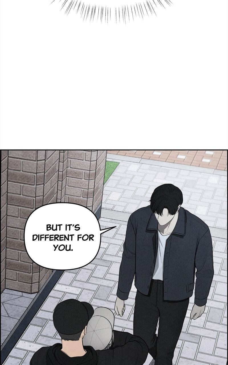Only Hope Chapter 5 page 9 - 