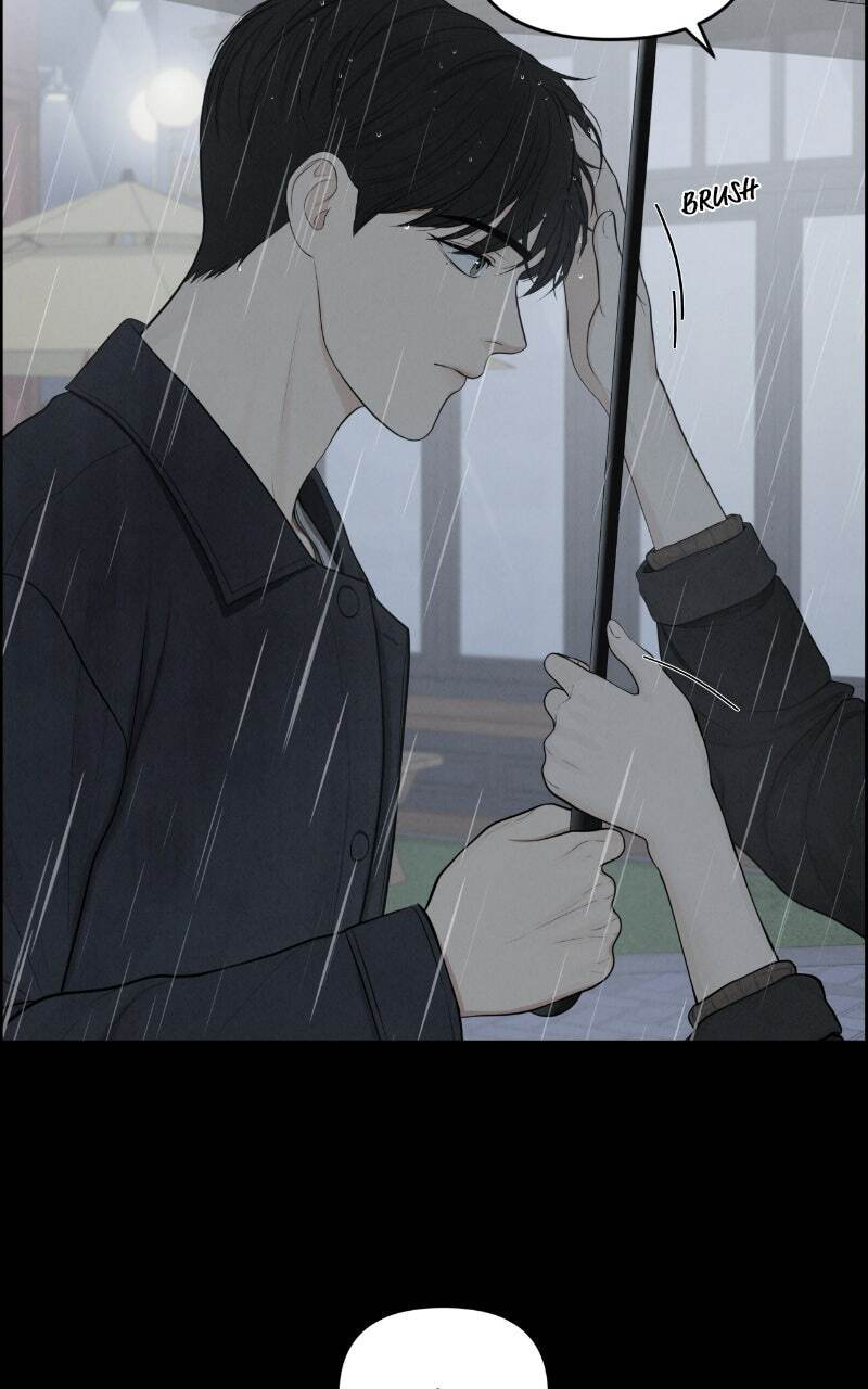 Only Hope Chapter 5 page 83 - 