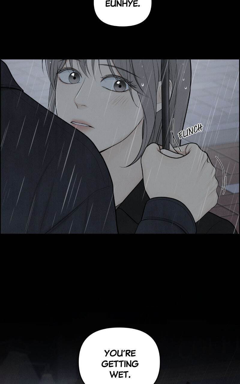 Only Hope Chapter 5 page 84 - 