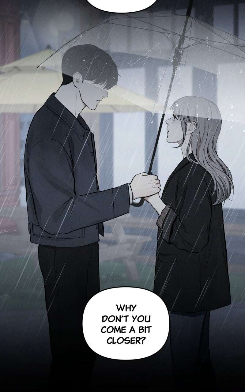 Only Hope Chapter 5 page 85 - 