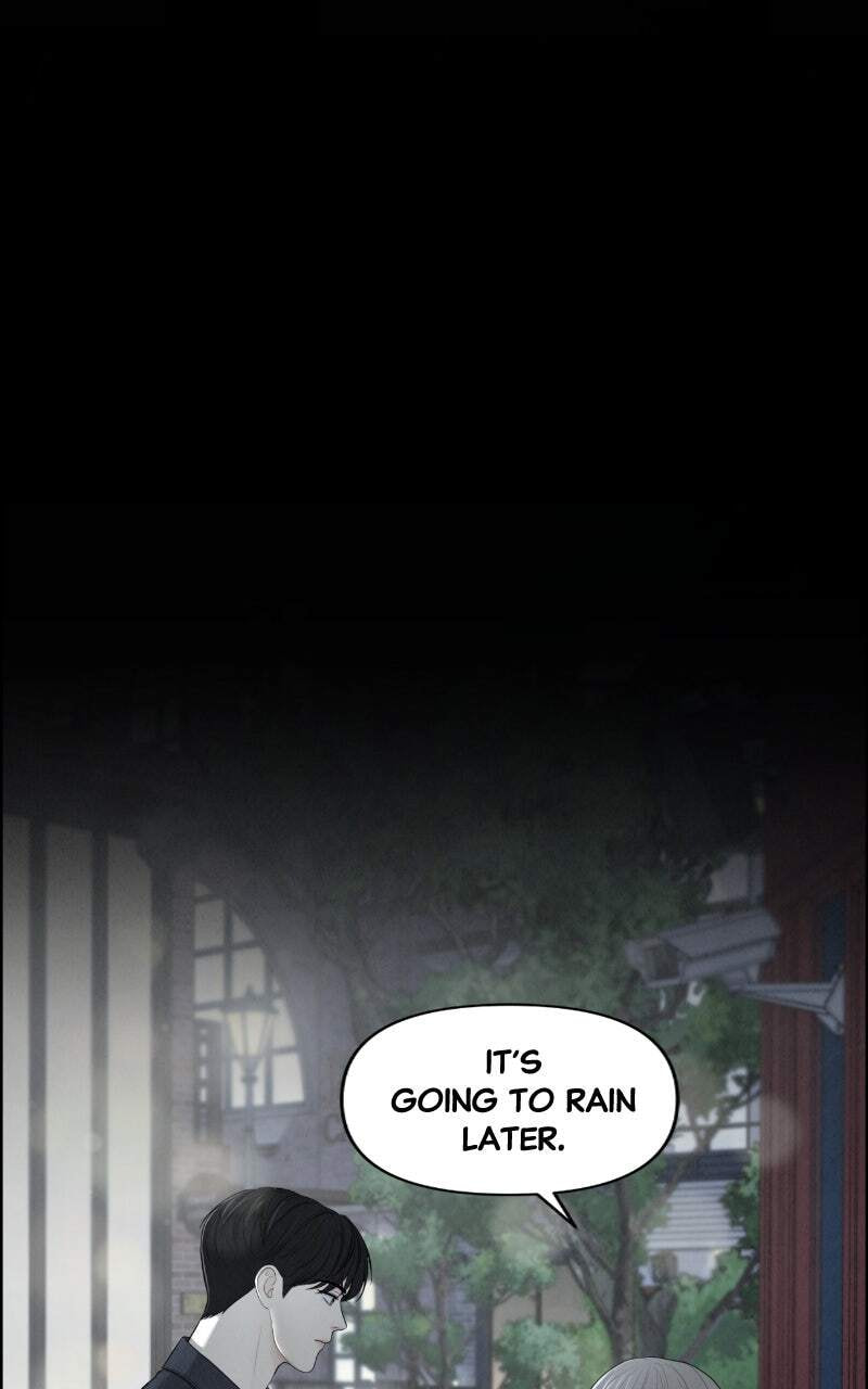 Only Hope Chapter 5 page 86 - 