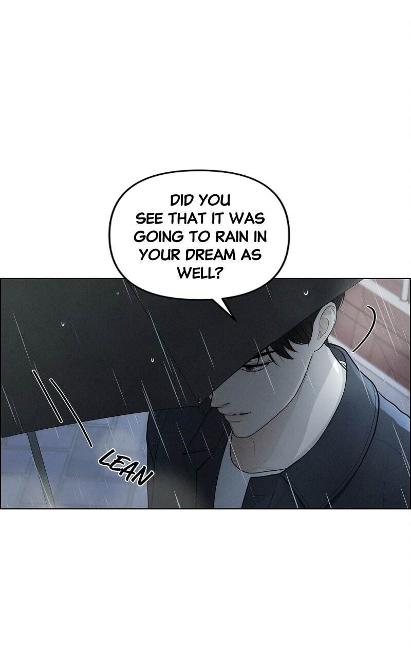 Only Hope Chapter 5 page 90 - 