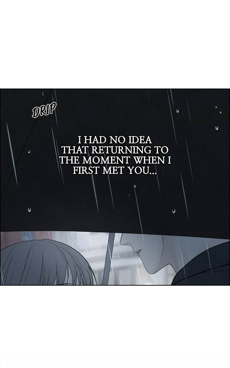 Only Hope Chapter 5 page 91 - 