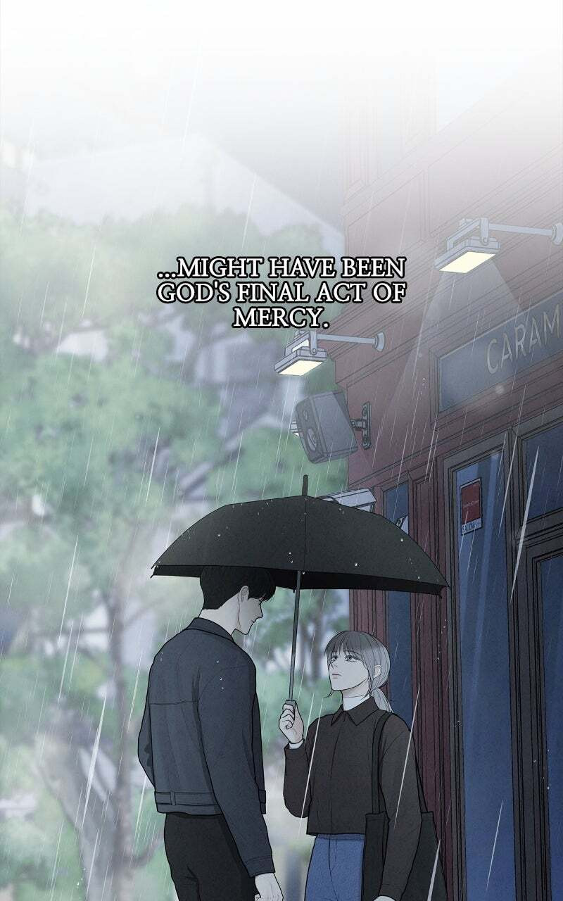 Only Hope Chapter 5 page 92 - 