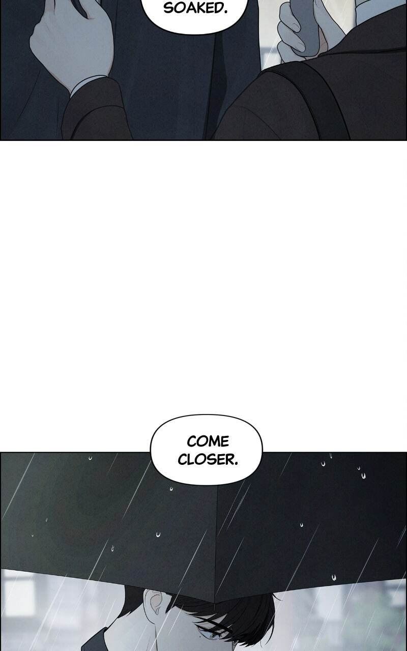 Only Hope Chapter 5 page 94 - 