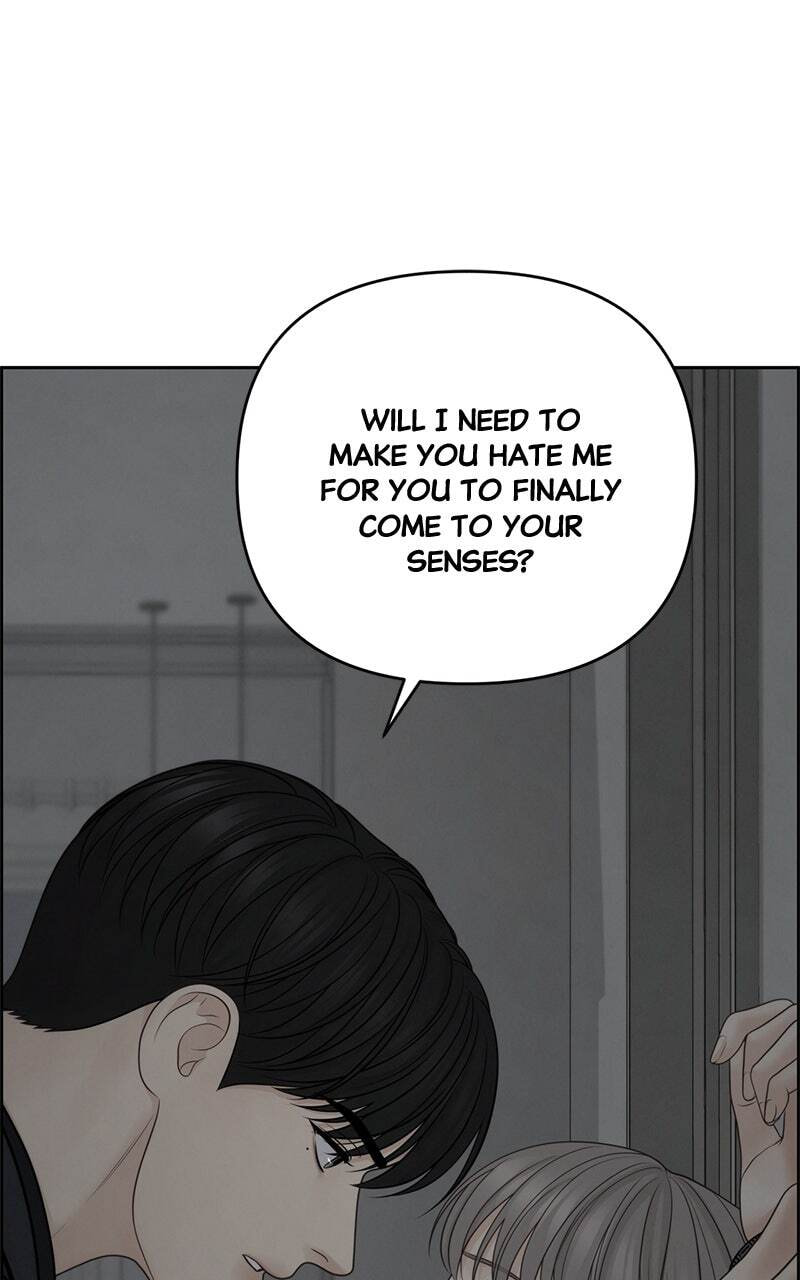 Only Hope Chapter 50 page 1 - 