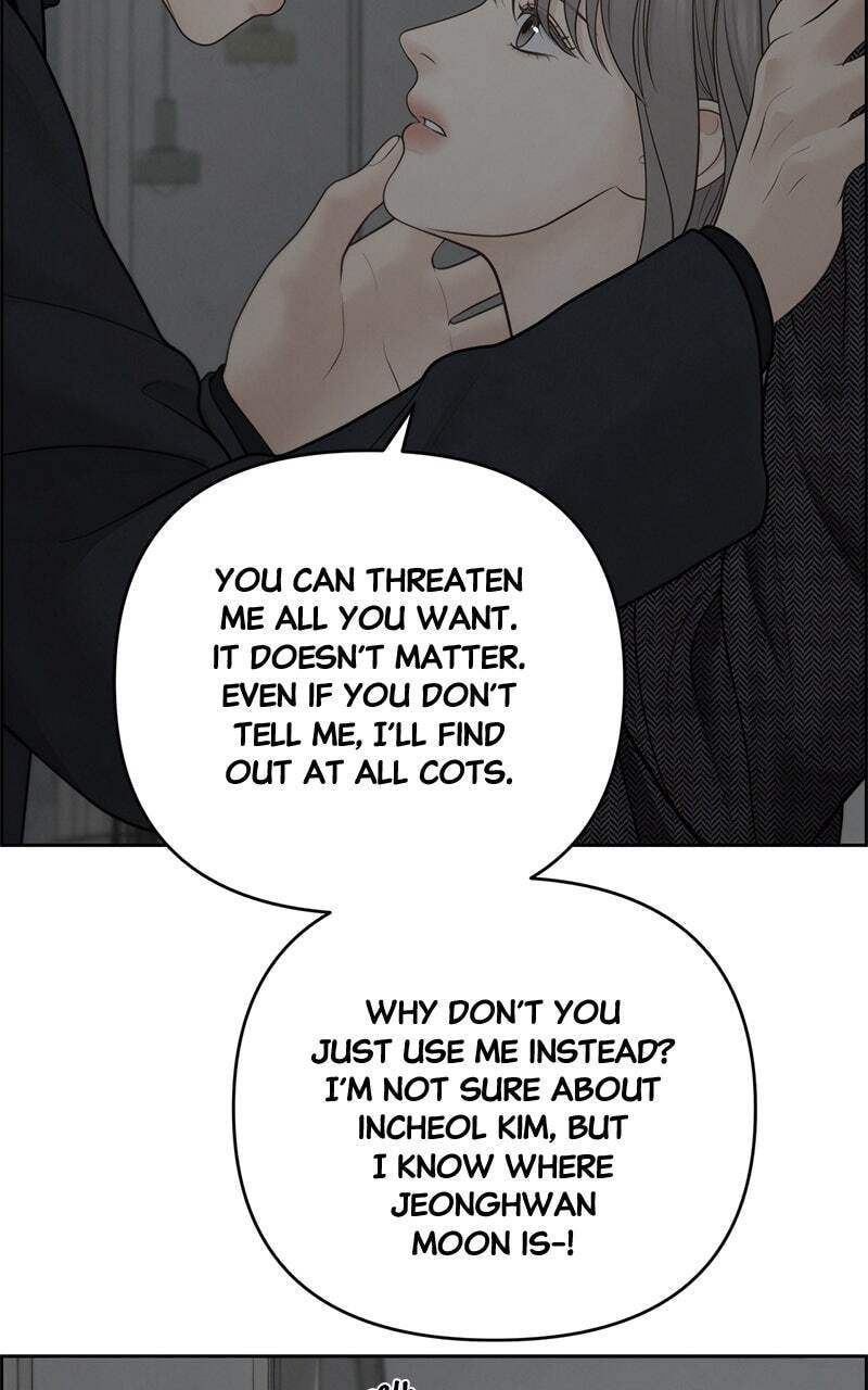 Only Hope Chapter 50 page 2 - 