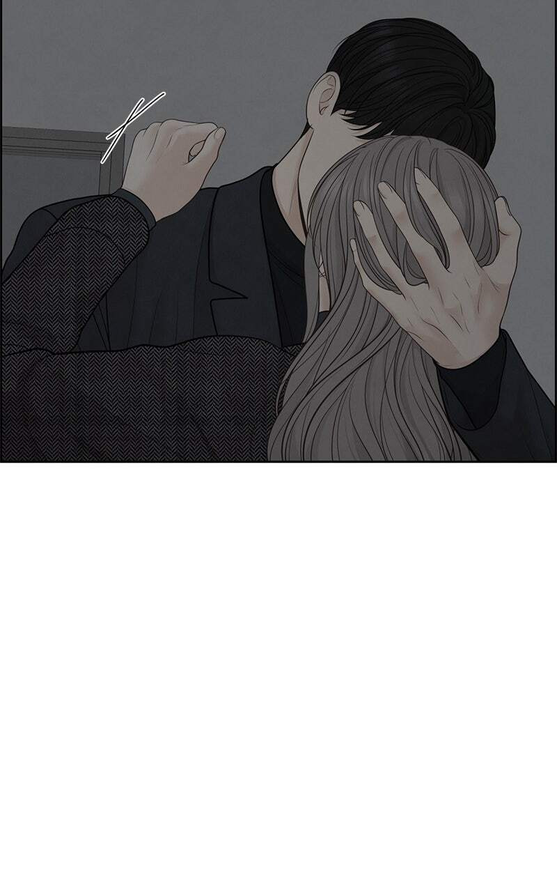 Only Hope Chapter 50 page 11 - 