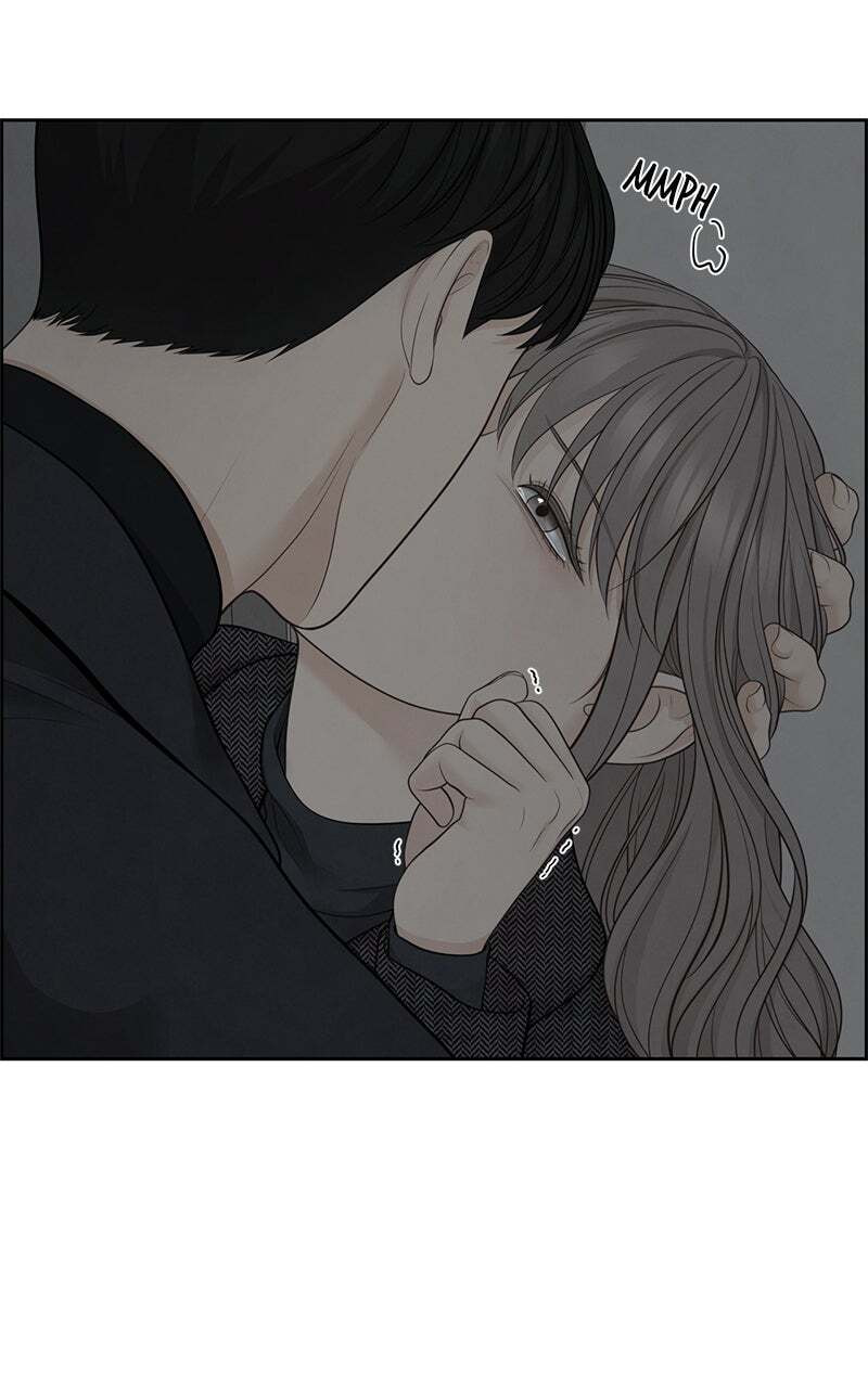 Only Hope Chapter 50 page 12 - 