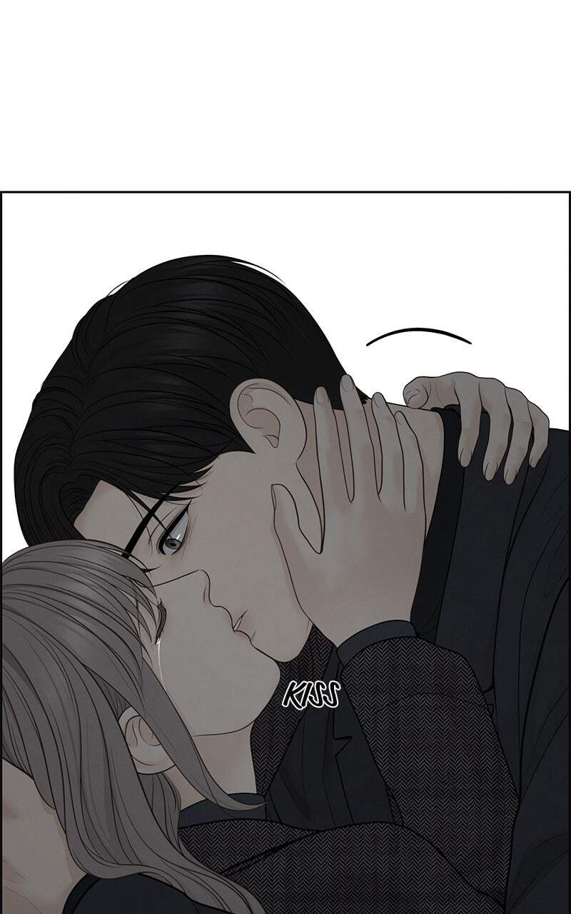 Only Hope Chapter 50 page 13 - 