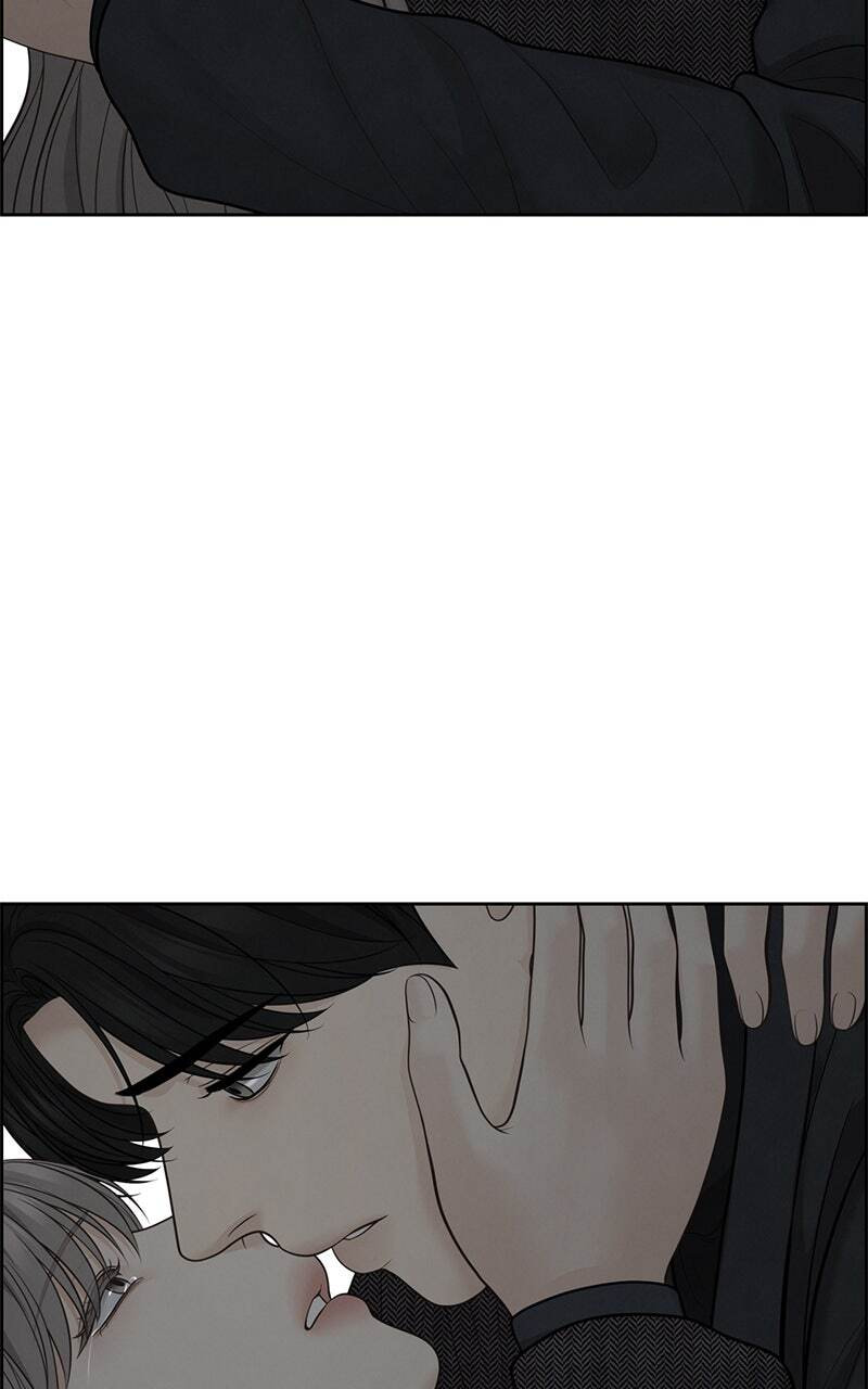 Only Hope Chapter 50 page 14 - 