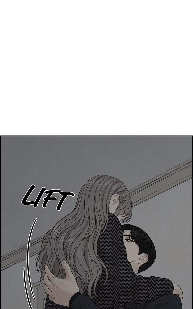 Only Hope Chapter 50 page 16 - 