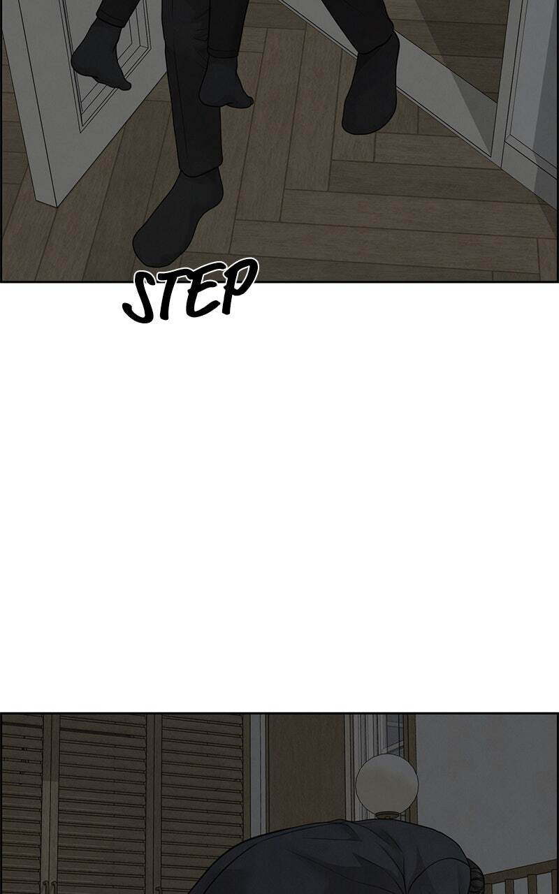 Only Hope Chapter 50 page 18 - 
