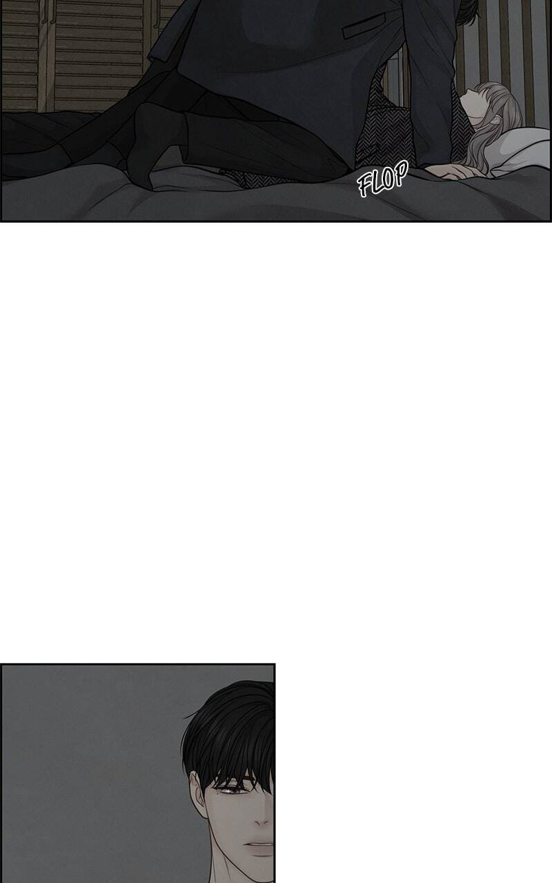 Only Hope Chapter 50 page 19 - 