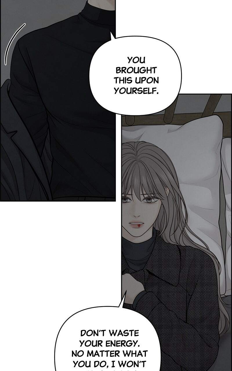 Only Hope Chapter 50 page 20 - 
