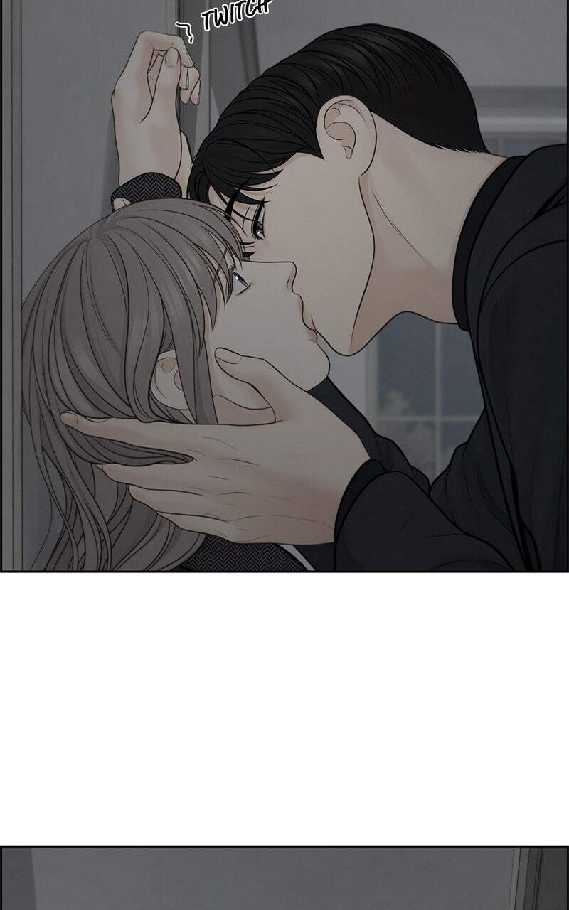 Only Hope Chapter 50 page 3 - 